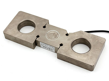 板環式重量傳感器