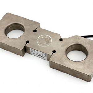 板環式重量傳感器