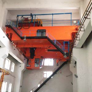 起重設備專業維護/保養/大修